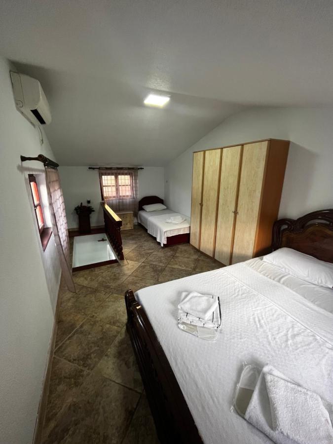 Puerta Apartments Kotor Ngoại thất bức ảnh